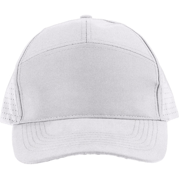 The Alarielle - Polyester cap