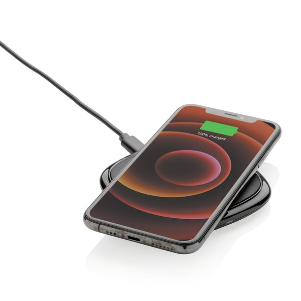 Branded Philips 10W Qi wireless charger