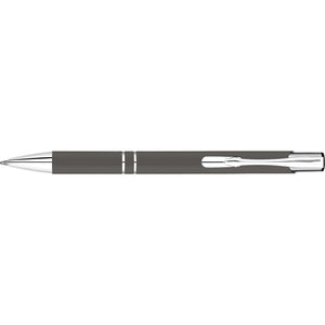 Electra Classic Soft Ballpen