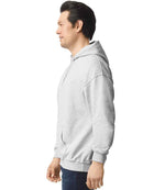 Gildan Heavy Blend™ Hooded Sweatshirt Ash