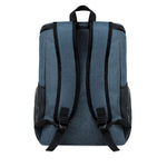Branded Outdoor cooler bag 600D RPET