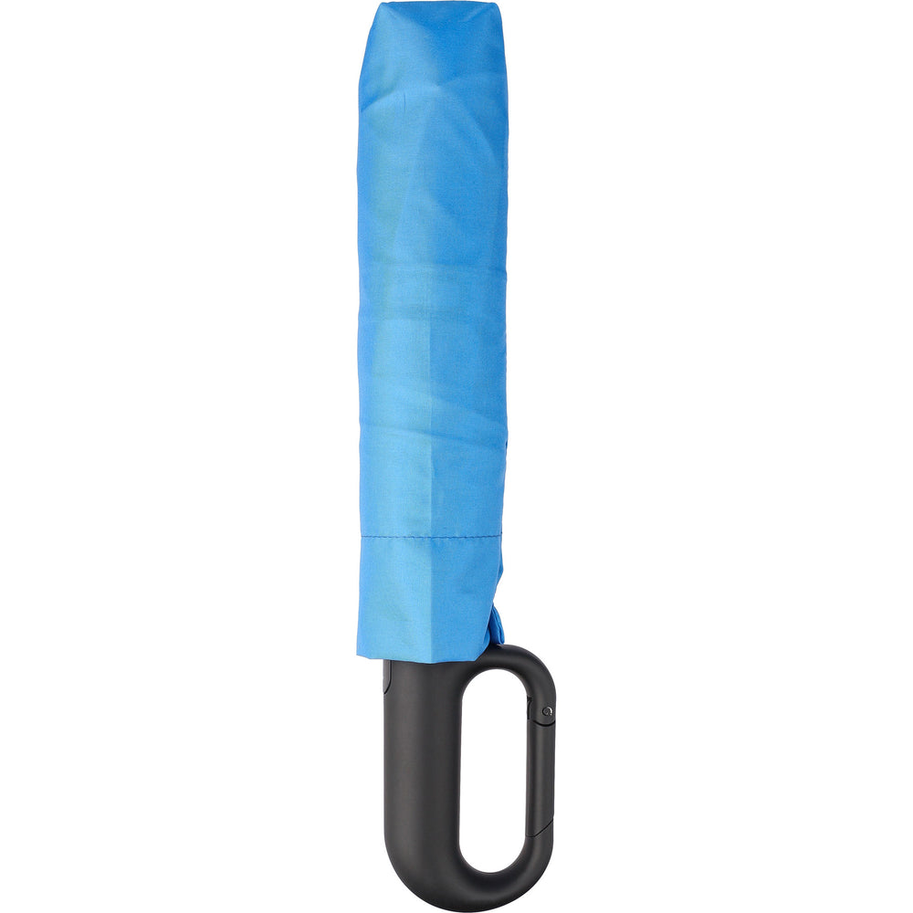 The Cynthia - RPET telescopic umbrella