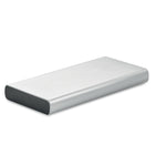 Branded 10000 mAh power bank