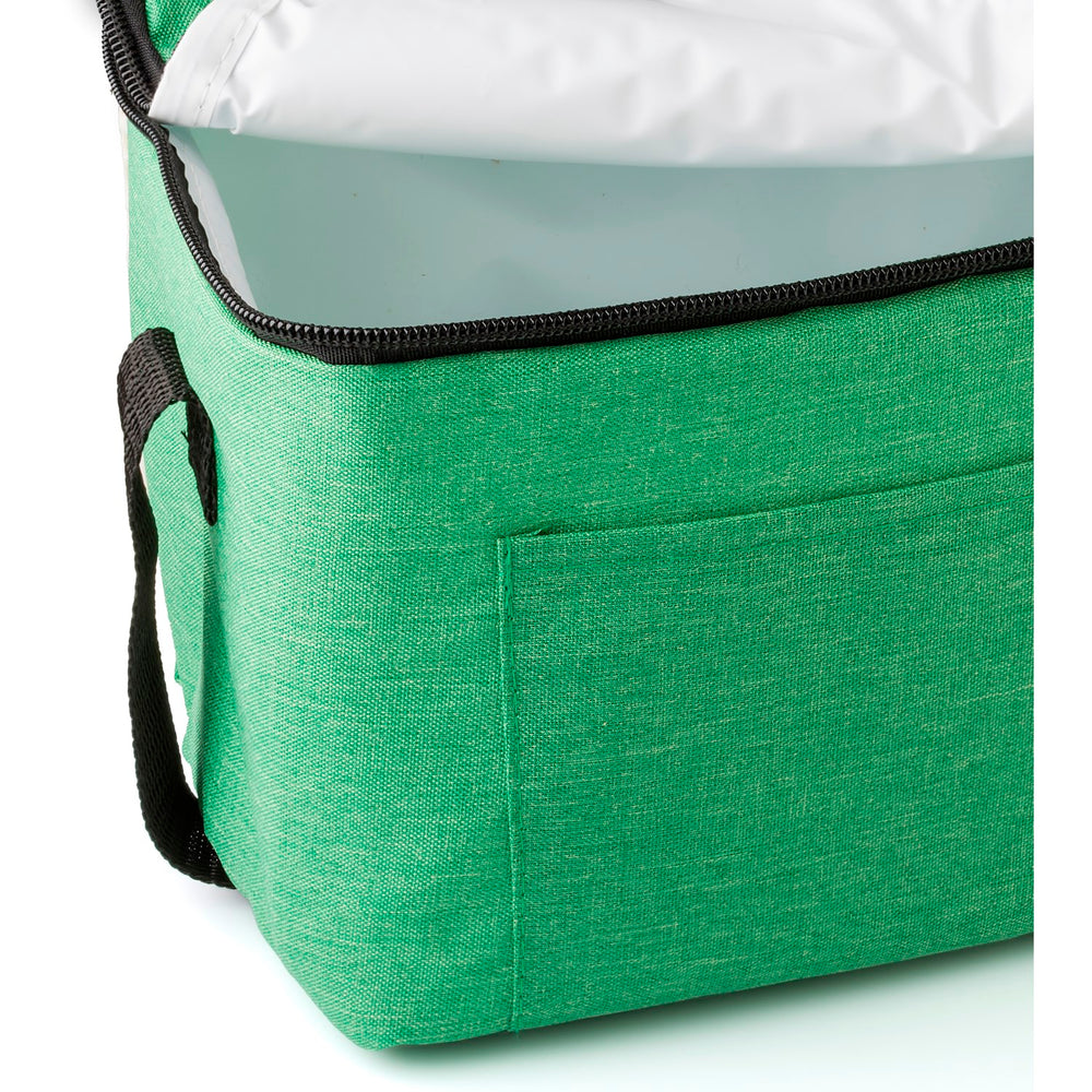 Aylwin RPET cooler bag