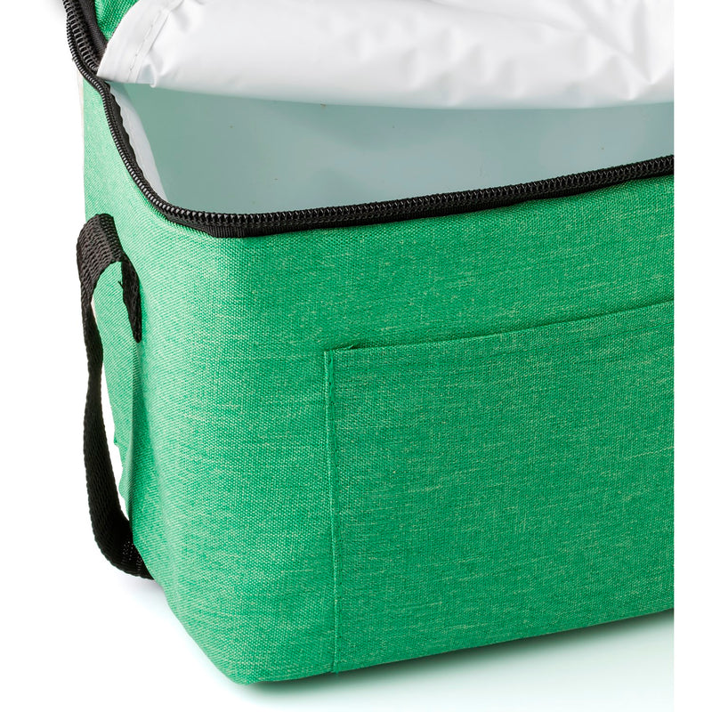 Aylwin RPET cooler bag