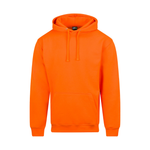 Pro RTX Pro Hoodie