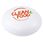 Stress Smarties Pill