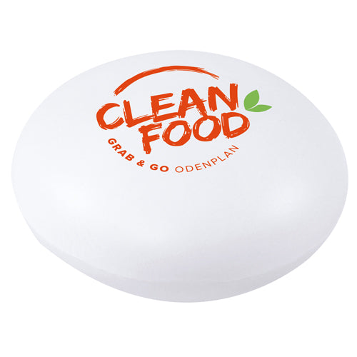 Stress Smarties Pill