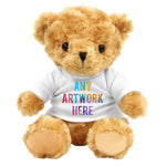T-Shirt Bear