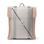 Branded VINGA Baltimore Backpack