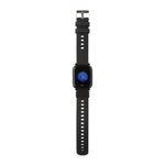 Branded RCS recycled TPU Fit Watch