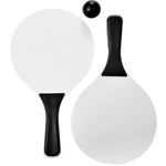 Littlehey Small bat and ball set