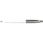 Ketchley Parker Jotter ballpen