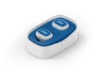 Tune Bluetooth Earbuds
