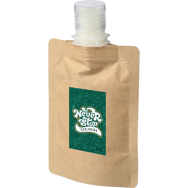 The Kyle - SPF30 Sun Lotion (50ml)