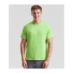 Fruit of the Loom Original T-Shirt