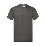 Fruit of the Loom Original T-Shirt
