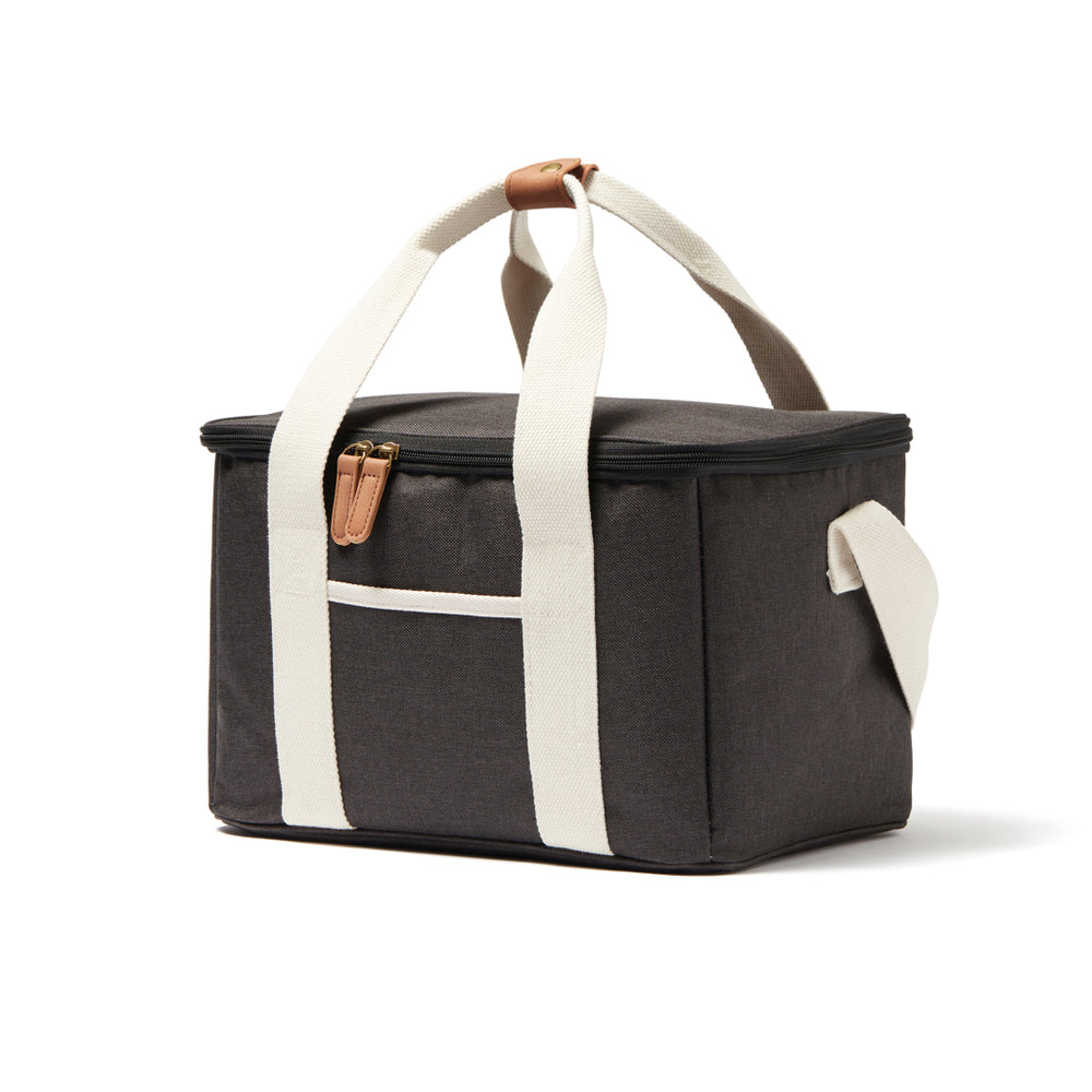 Branded VINGA Sortino City cooler