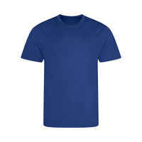 AWDis Cool T-Shirt