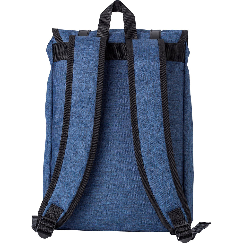 Strover Backpack