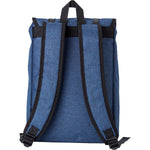 Strover Backpack