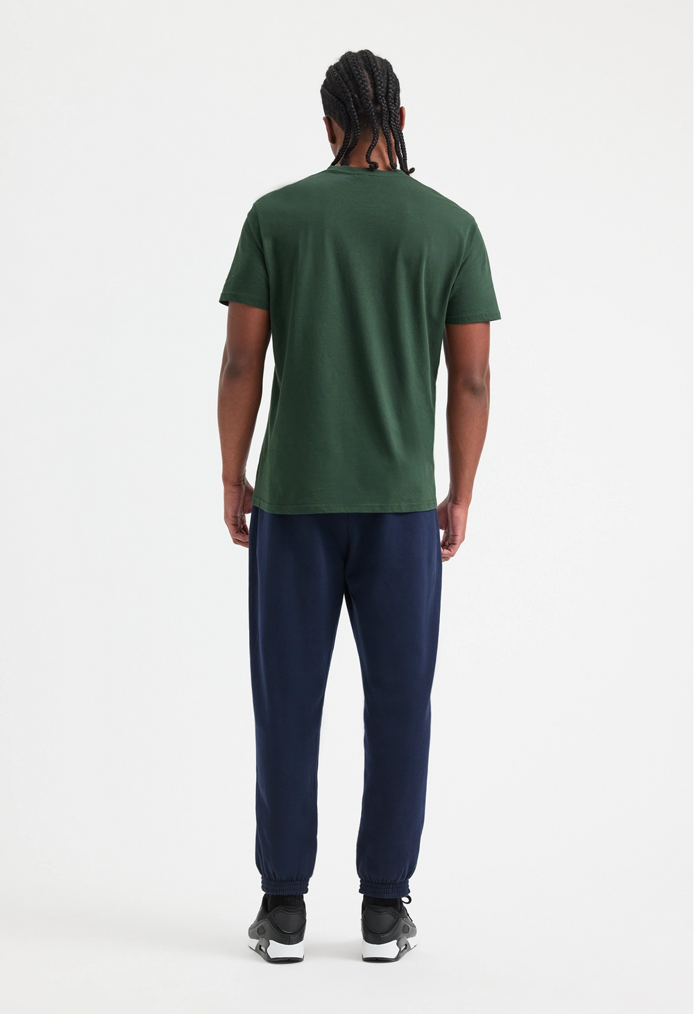 Uneek The UX Jogging Pants