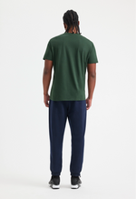 Uneek The UX Jogging Pants