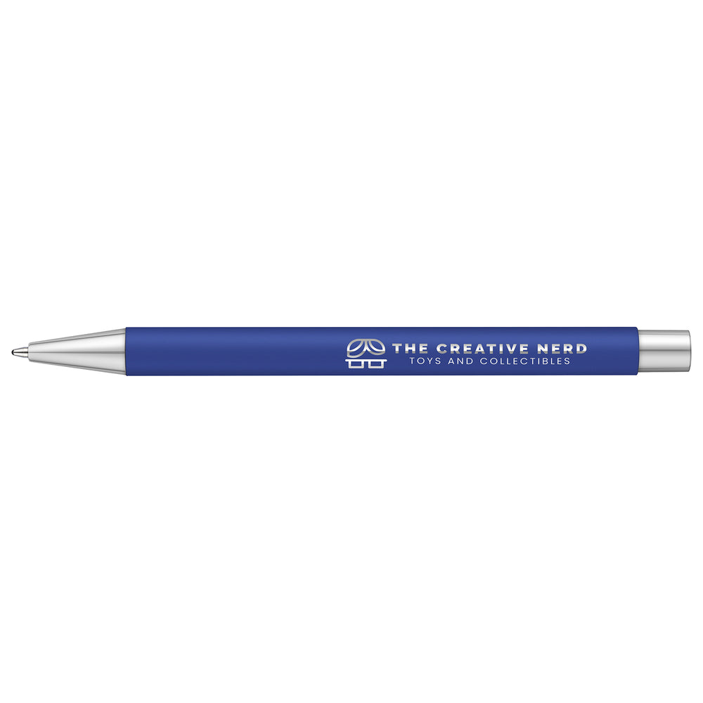 Par Softfeel Ballpen