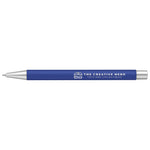 Par Softfeel Ballpen
