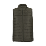 SOL'S Ladies Stream Bodywarmer