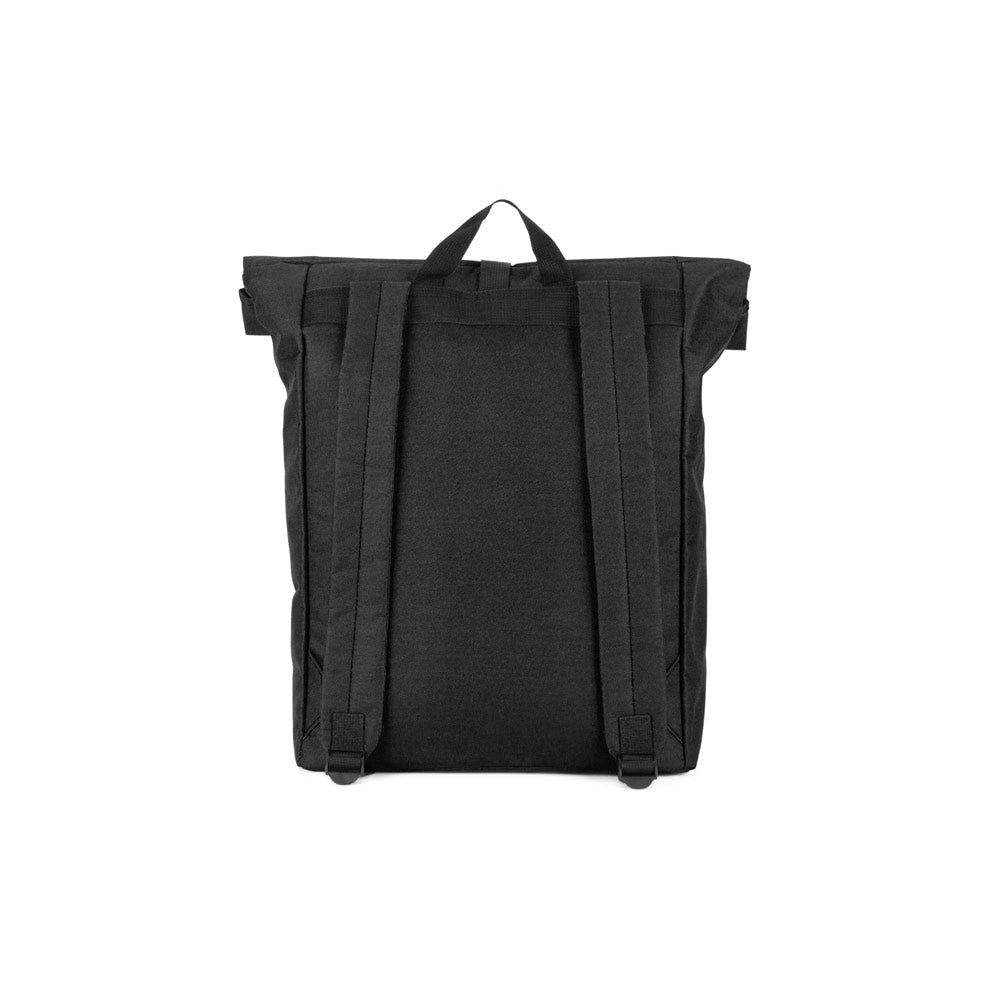 ATENAS. 17'3" Laptop Backpack Black