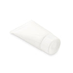 Tube 45ml sunscreen lotion