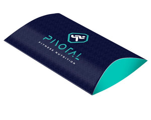 Creative Pillowbox Midi