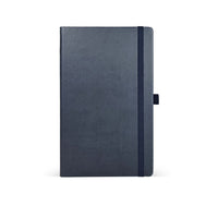 Tucson Light Notebook