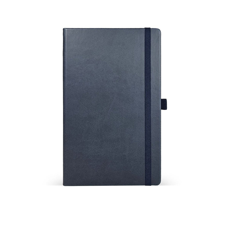 Tucson Light Notebook