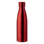 Branded Double wall bottle 500ml