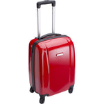 Tarfhaugh Trolley