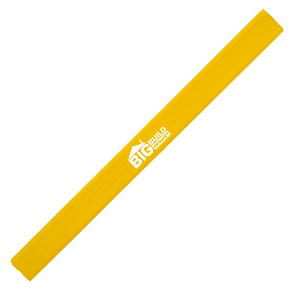 CARPENTERS pencil