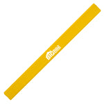 CARPENTERS pencil