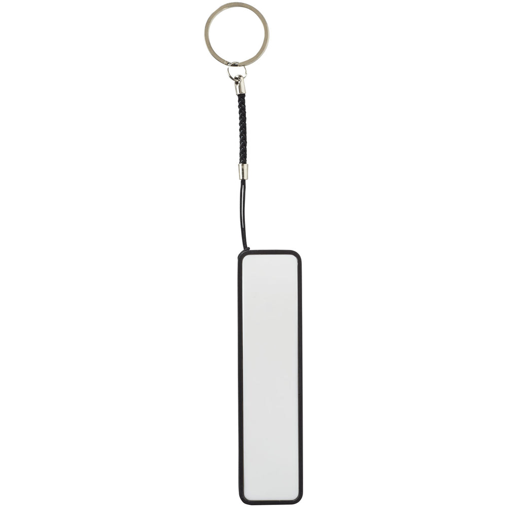 WS104 2200mAh powerbank