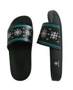 Branded Sliders