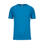 Proact Performance T-Shirt
