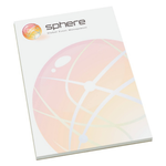 Smart-Pad - Note A7.