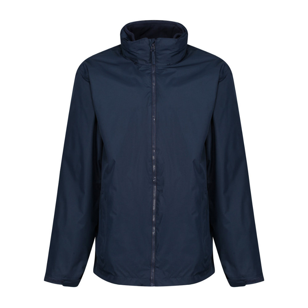 Regatta Classic Waterproof 3-in-1 Jacket