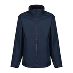 Regatta Classic Waterproof 3-in-1 Jacket