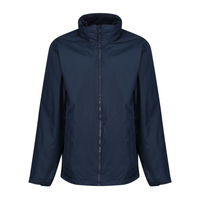 Regatta Classic Waterproof 3-in-1 Jacket