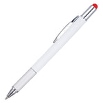 System Tool Pen