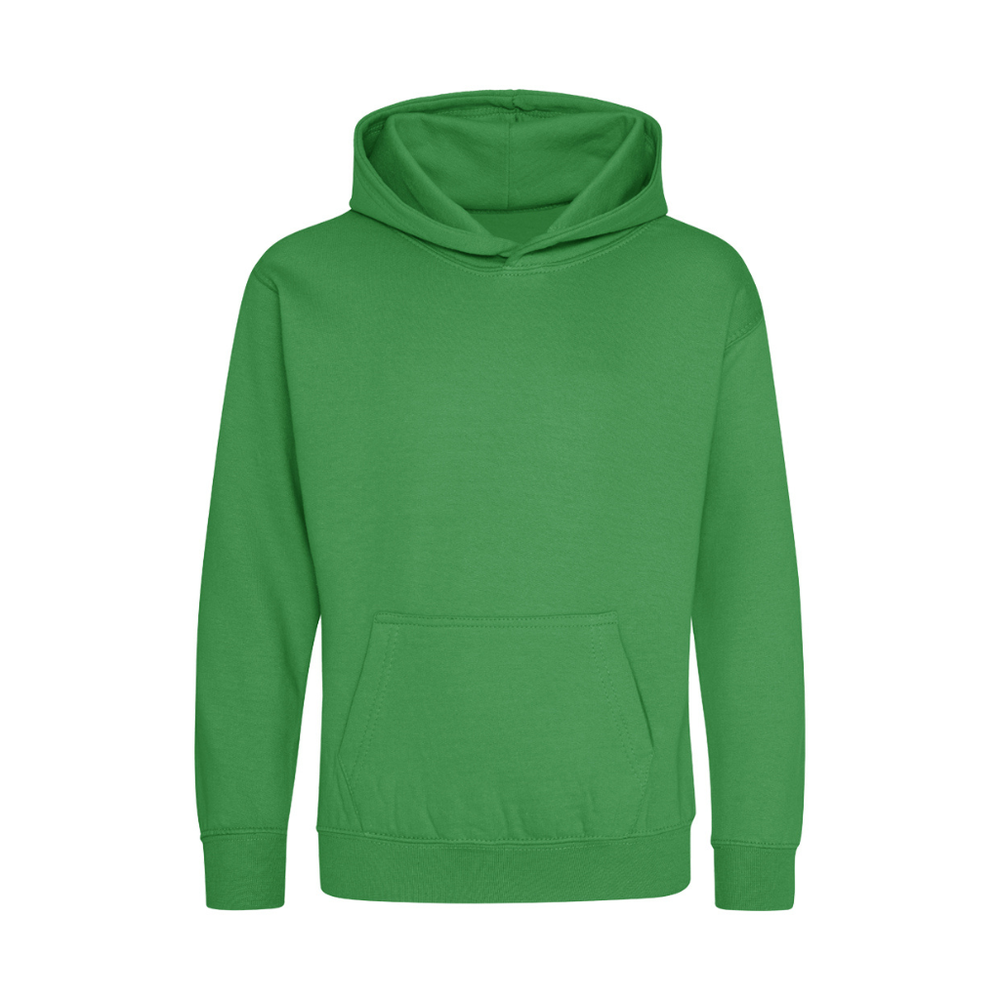 AWDis Kids Hoodie