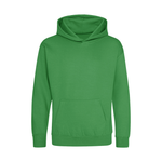 AWDis Kids Hoodie