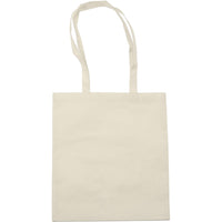 Blundel Shopping bag
